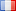 FRANÇA