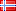 NORUEGA