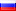 RÚSSIA