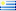 URUGUAI