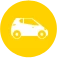 CITADINA