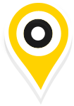 logo parking